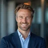 Liam Hartley — quick withdrawal casino expert